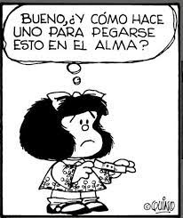 We did not find results for: Imagenes De Mafalda Con Frases Historietas Y Personajes