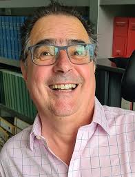 Festa Italiana“ startet heute, 16 Uhr. Den Grundstock dazu legte einst die  Junge Union