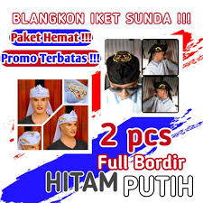 Resensi novel sunda si lamsijan kaedanan. Harga Sunda Terbaru April 2021 Biggo Indonesia