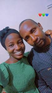 Shout out to my newest...