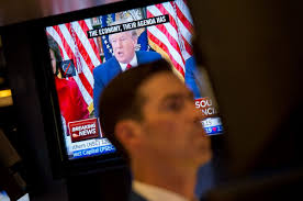 Harris campaign rejected Black Caucus' $10 million outreach proposal to  undecided Black voters