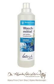 Auch vor unserer alpakaweide hören wir die passanten relativ häufig rufen „oh schau mal, da sind ja lamas! Alpakafaser Richtig Pfflegen Ist Unkompliziert Die Alpakaflusterin Alpaca Finca Im Spreewald Alpaka Online Shop Alpaka Socken Alpaka Pullover Alpaka Wolle