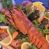 Make shrimp cocktail at home, win holiday parties forever. 1