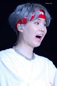 Well, it all began with a tweet that alleged the bts and mamamoo members were a . Bts Mamamoo Kpop Btsmamamoo Mamamoobts Jungkook V Rm Jin Jimin Suga Jhope Moonbyul Solar Wheein Hwasa Yoongi Bts Yoongi Min Yoongi