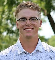 Matthew Willingham's Instagram, Twitter & Facebook