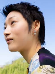 Bracelet George Riviere