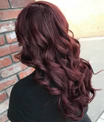 28 Albums Of Henna Burgundy Hair Explore Thousands Of New