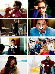 I Am Iron Man By Starkked Tumblr Com Marvel Iron Man Tony Stark Avengers Avengers Assemble