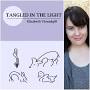 Profile Picture of Tangled in the Light by Elizabeth Threadgill - Finishing Line Press (@finishinglinepress.com) on Google