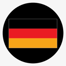 Are you searching for germany flag png images or vector? Transparent German Flag Png Germany Flag Circle Png Png Download Transparent Png Image Pngitem