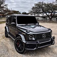 Men S Cars Mercedes Benz G 63 Amg Most Popular Fashion Blog For Men Men S Lookbook Benz Car Mercedes Benz Cars Mercedes Suv