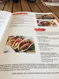 Check spelling or type a new query. Bahama Breeze Picture Of Bahama Breeze Woodbridge Tripadvisor