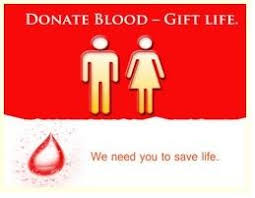 Check spelling or type a new query. Donate Blood Gift Life Vikaspedia
