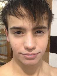 P. West too much for South