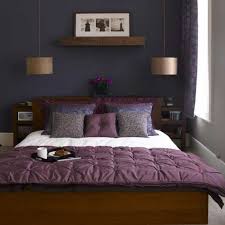 We brainstormed 64 bedroom design ideas to help you create your own perfect resting space. Bedroom Ideas Purple And Brown Decorating Aqua Bedrooms Pinterest Turquoise Lave Bedroom Small Bedroom Inspiration Eclectic Bedroom Small Master Bedroom