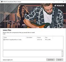 Is only possible after unlocking magix movie edit pro premium error Magix Product Activation Guide Fanatical Com Customer Services