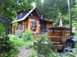 Log Cabin Rental Little Cabin Cabins In The Woods Log Cabin Rentals
