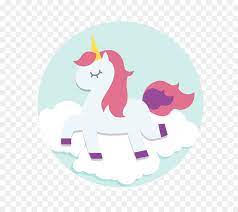 Pikpng encourages users to upload free artworks without copyright. Unicorn Birthday