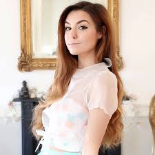 Kj graciously invited me on to discuss film, conspiracy, current events and much more! Marzia Kjellberg Wikipedia