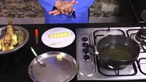 Farsi Puri Recipe Puri Recipes Mathri Recipe Recipes