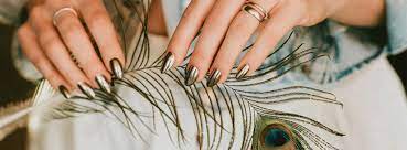 Through your current gps location, booksy's able to locate highly rated nail salons for manicures and pedicures near you, so you don't have to waste your precious time online, trying to find the cleanest, closest, and cheapest. Elite Nail Salon 34746 Kissimmee Fl Pedicure Near Me