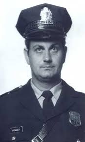 ATM ambush kills two former officers