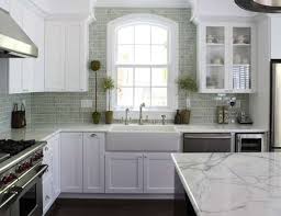 9 Renovation Tips To Boost Resale Value Kitchen Inspirations White Kitchen Design Kitchen Design