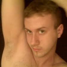 𝕵𝖔𝖘𝖍𝖚𝖆 𝕯𝖆𝖛𝖎𝖉 𝕷𝖆𝖈𝖞 𓋹 (@JoshuaDavidLacy)