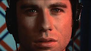 10 Great Forgotten Films Featuring Award Winning Actors