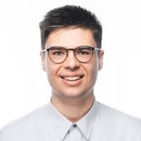 20+ "Nick Tapp" profiles