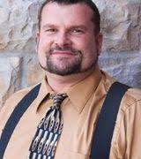 1007 19th St S, Virginia, MN 55792