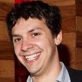 Jeremy Wickman's Instagram, Twitter & Facebook