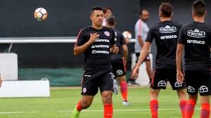 Martín lasarte, técnico de la selección chilena, anunciará la convocatoria para los partidos ante brasil, ecuador y colombia. Hrpnx2rtwsf0tm