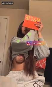 AZNude
