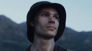 Tag Archive for "HILTON PELSER"