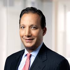 Gina Harbison's email & phone