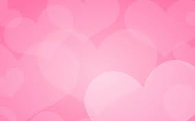 See more ideas about heart wallpaper, wallpaper, love wallpaper. Pink Wallpapers Tumblr Group 76