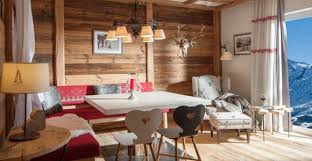 Gastronomie Einrichtung Und Innenausbau Restauranteinrichtungen Haus Kuchen Moderne Kuche