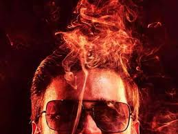 'i will come') is a 1992 tamil language film, directed by sripriya and produced by girija. Thala Ajith Valimai Intro Song Making Video Yuvan Shankar Raja