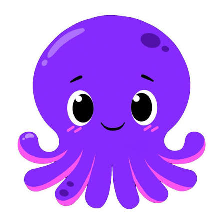 Pictory Ai logo