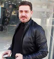 See more ideas about فن تركي, بوب, صورة. Kurtlar Vadisi Kaos Oyunculari Ve Karakterleri Tam Oyuncu Listesi 2021 Dizi Seti