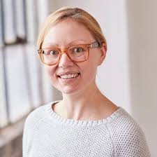 Proven Winners® Certified Landscape Professionals