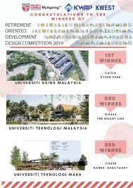 Terdapat beberapa reka bentuk modal seperti reka bentuk. Myageingtm Upm Anjur Pertandingan Reka Bentuk Pembangunan Warga Emas Universiti Putra Malaysia