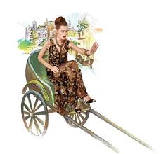Indeed, elbaz thought about women incessantly and managed to bring out a new. When Emirates Woman Met Alber Elbaz Lanvin Interview Emirates Woman