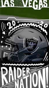 Las vegas raiders head coach jon gruden discusses his team's huge upset win over afc west rival and defending super bowl champion kansas city chiefs, playing on the road in arrowhead stadium, quarterback derek carr's. Wallpapers Allegiantstadium Com Allegiant Stadium