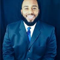 Ronny Hill's Instagram, Twitter & Facebook