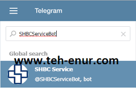 Daftar online rs pakuwon sumedang. Cara Daftar Bpjs Di Santosa Central Online Via Sms Atau Telegram Blog Teh Enur
