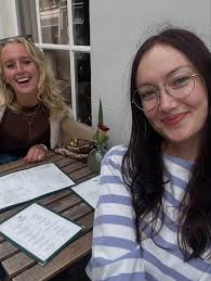 Madison! (@madison.sharp) • Instagram photos and videos