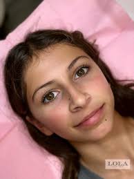 LOADING…. 💥Here we go, again! Our 6th location is arriving in just a few  months. We can't wait to bring you more lash and brow love, plus a few new  extras! Dream