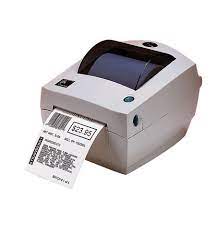 Solutionsgem.com for all you shipping needs. Zebra Lp2844 The Barcode Warehouse Uk